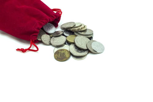 角可以怎样组词