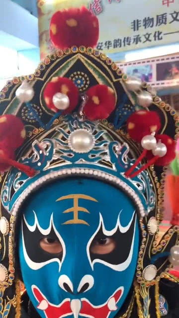 千百度，千百成语大全四个字