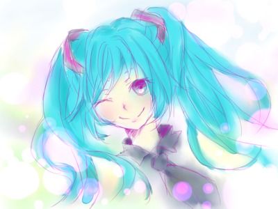 骑士守护公主语录怎么写，关于骑士守护公主的说说