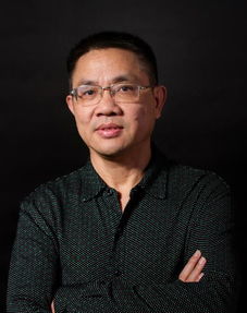 请问麻风女的剧情是什么?