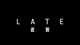 dogma doctrine creed tenet区别