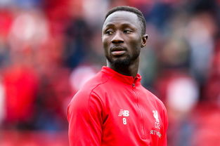 凯塔贝茨迪奥普，凯塔斯