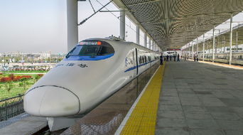 高铁空乘专业院校有哪些