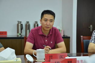 马臣现在怎么样了，马臣投降派