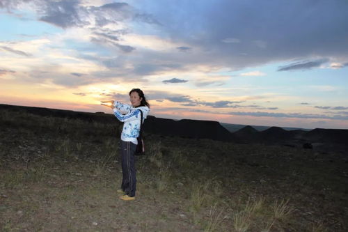 家乡的变化的作文