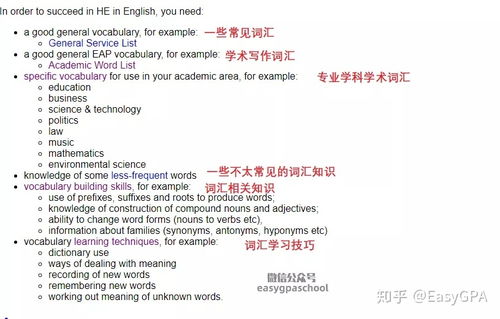 查英语单词的软件免费，查英语单词软件推荐