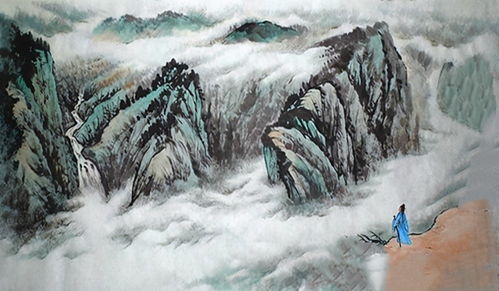 曹植的《赠白马王彪》背后的创作背景和思想内容是什么?