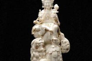 温顺反义词是什么 标准答案，温顺的反义词语