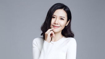 刘语熙结婚了吗，刘语熙名字的寓意