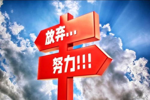 共产主义是什么意思?