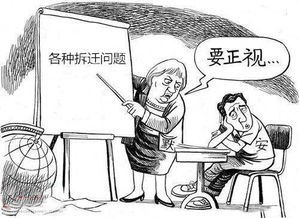 你和您的区别在于什么呀