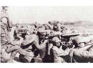 “一.二八”事变发生在哪一年?