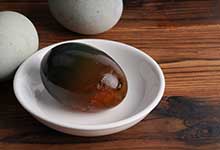 杭州天气预报15天查询