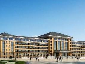 黑龙江有哪些民族大专学校??