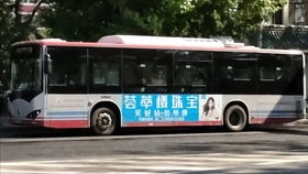 承德石油高等专科学校单招分数线?