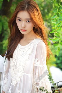 林允个人资料简介，林允个人资料和年龄