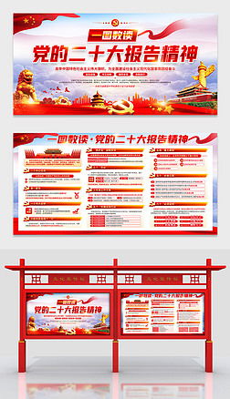 在白板报上画水粉颜料会掉色吗