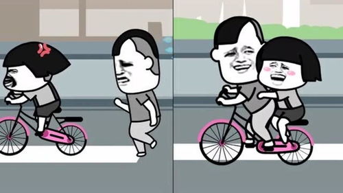 论述沟通中的“说”与“不说”?