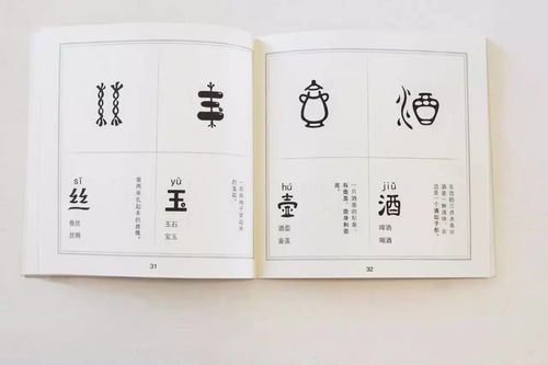 张字是怎么拼音的?