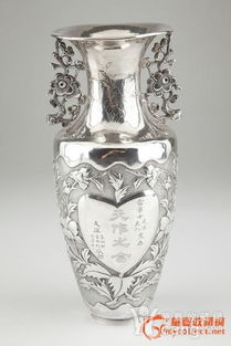 银瓶公主与岳飞什么关系