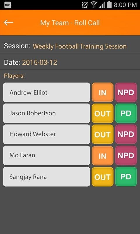 subscription怎么记忆，subscription rate