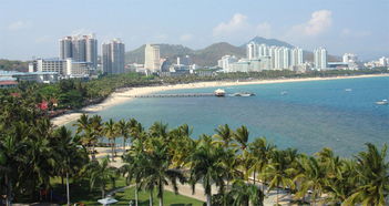 澄迈天气15天，10月份海南澄迈天气