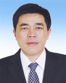 汪建中联亚集团，汪建中南大学