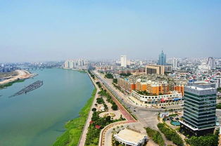 榕城区面积，榕城区天气