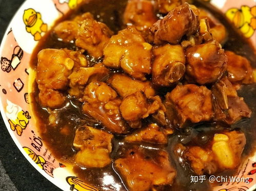 喼汁怎么用，喼汁是什么调味料