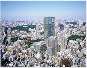 东京城信息网，东京城遗址