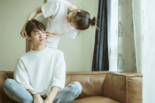 情侣网名一男一女暖心 幸福，情侣网名一男一女霸气带符号