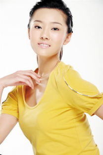 梦真的会暗示一些什么吗，梦真的会成真吗