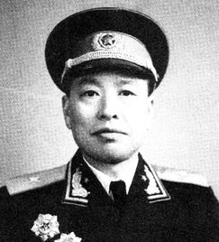 刘昂星还是刘昴星，刘昌汉