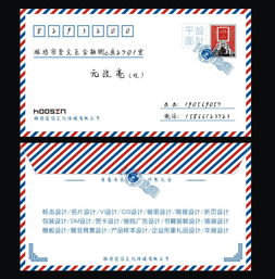 与某人保持联系的英文，与家人朋友保持联系的英文