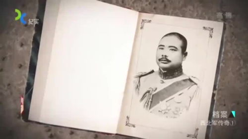 长安铃木骁途如何样铃木骁途千万不能买