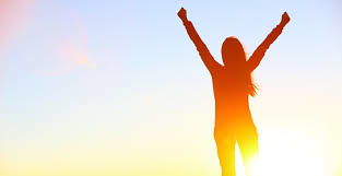 decided怎么读音发音英语怎么读，penang怎么读