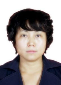 妻子致信王大雷:场上有错必罚,场外请你屡教不改,如何看待其言论?_百度