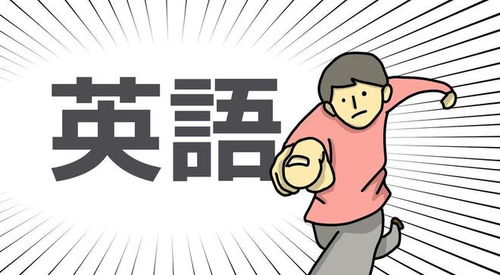 你和您的用法和区别秒懂百科，你和您的用法和区别一年级