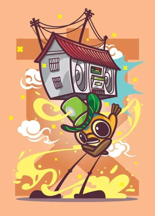 洞庭湖里的麻雀歇后语有哪些，洞庭湖上的麻雀歇后语