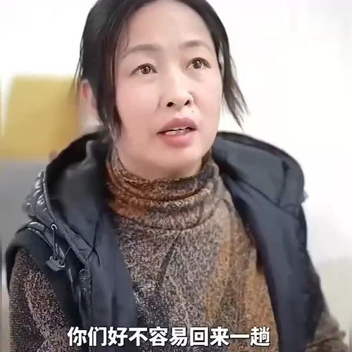 季子三次让国的典故