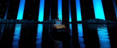 render是什么意思，render树