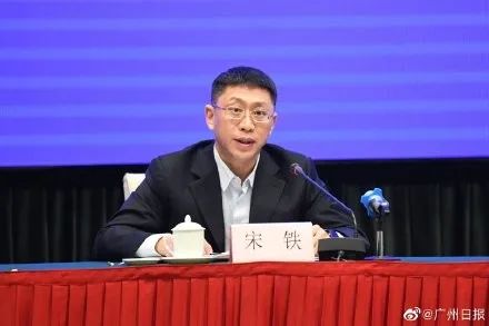 复阳是什么意思