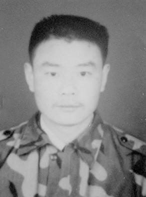 孙建波的个人简介