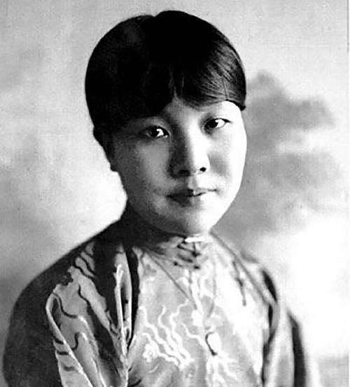 冰心的笑阅读理解答案，冰心的笑原文诵读