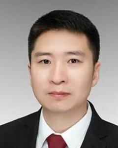 马臣现在的结局怎么样