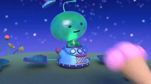 忍心的意思是什么