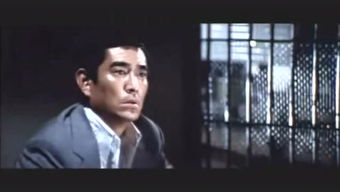 唐朝美女杜秋娘简介,唐宪宗李纯宠妃杜秋娘生平介绍