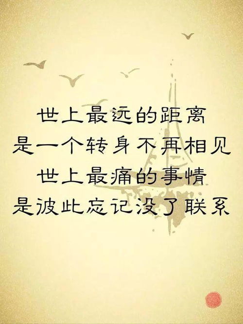 对方说。我们渐行渐远再也回不到从前怎么回复?