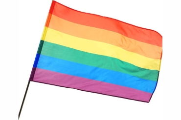 窦娥冤第三折概括300字，窦娥冤第三折概括150字