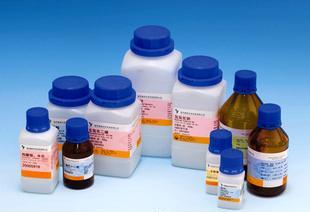 异丙醇铝是什么?